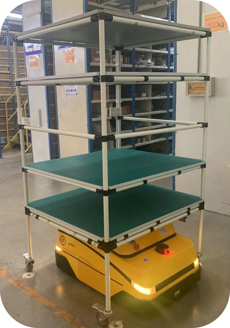 澳门新京葡在线