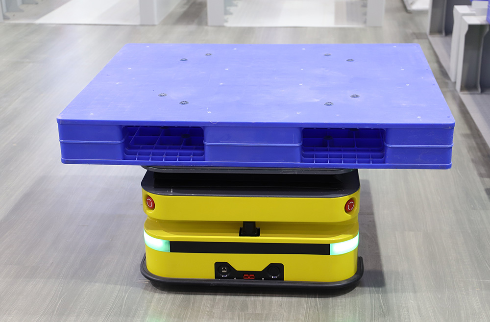 澳门新京葡在线