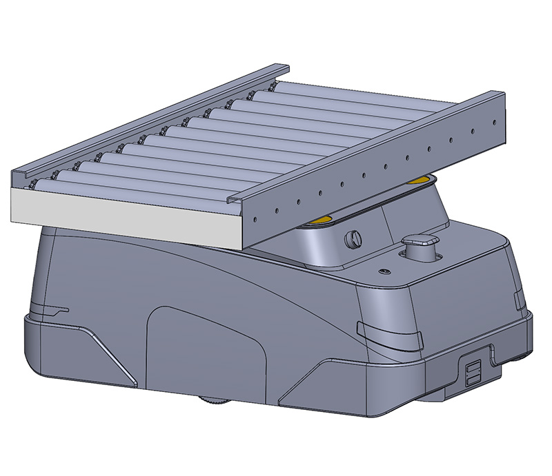 澳门新京葡在线