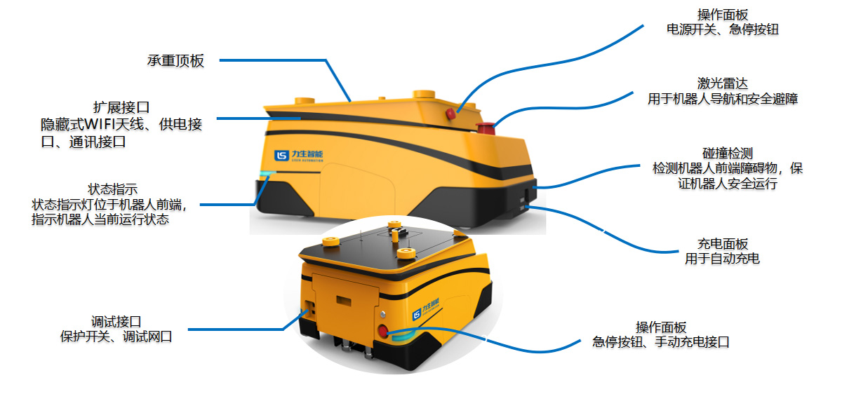 澳门新京葡在线