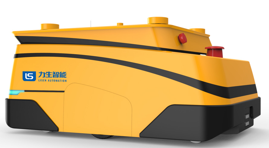 澳门新京葡在线