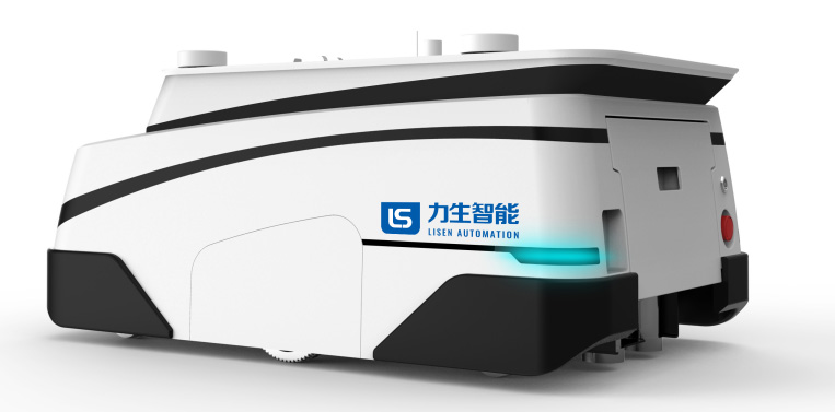 澳门新京葡在线