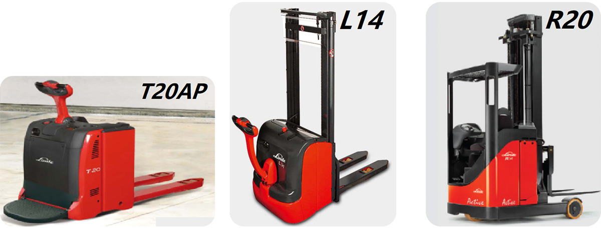 澳门新京葡在线