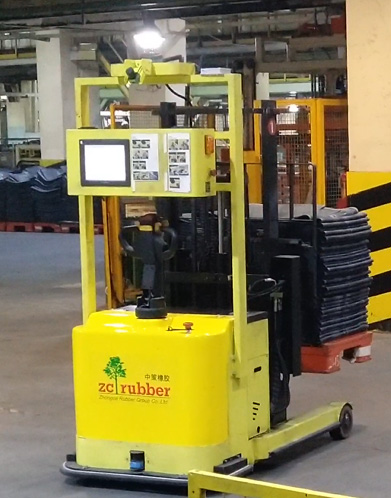 澳门新京葡在线