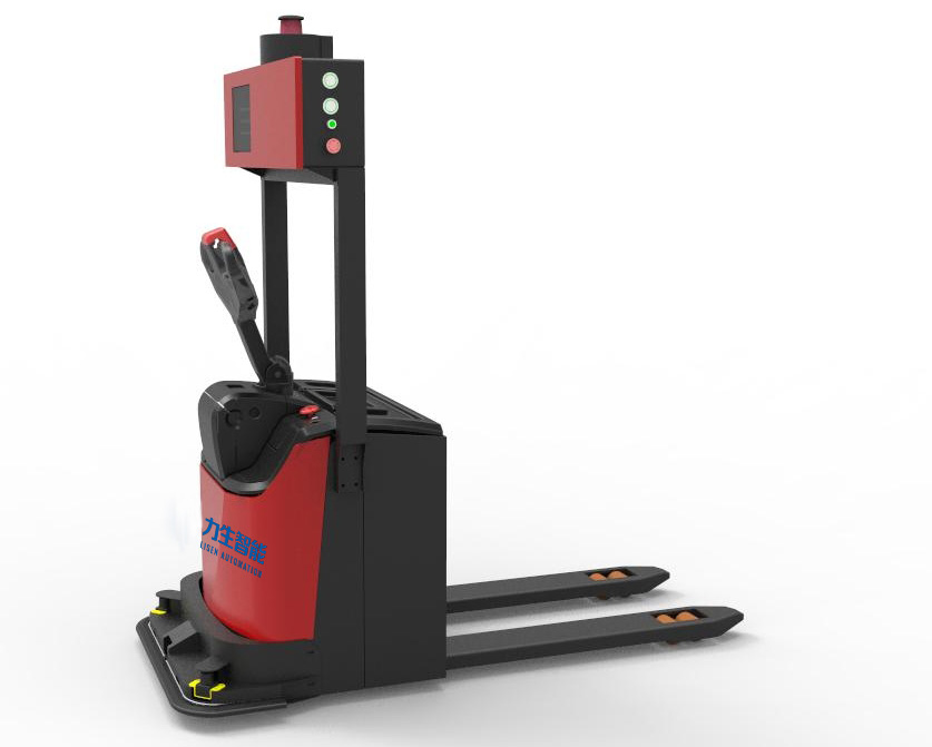 澳门新京葡在线