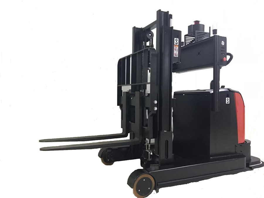 澳门新京葡在线