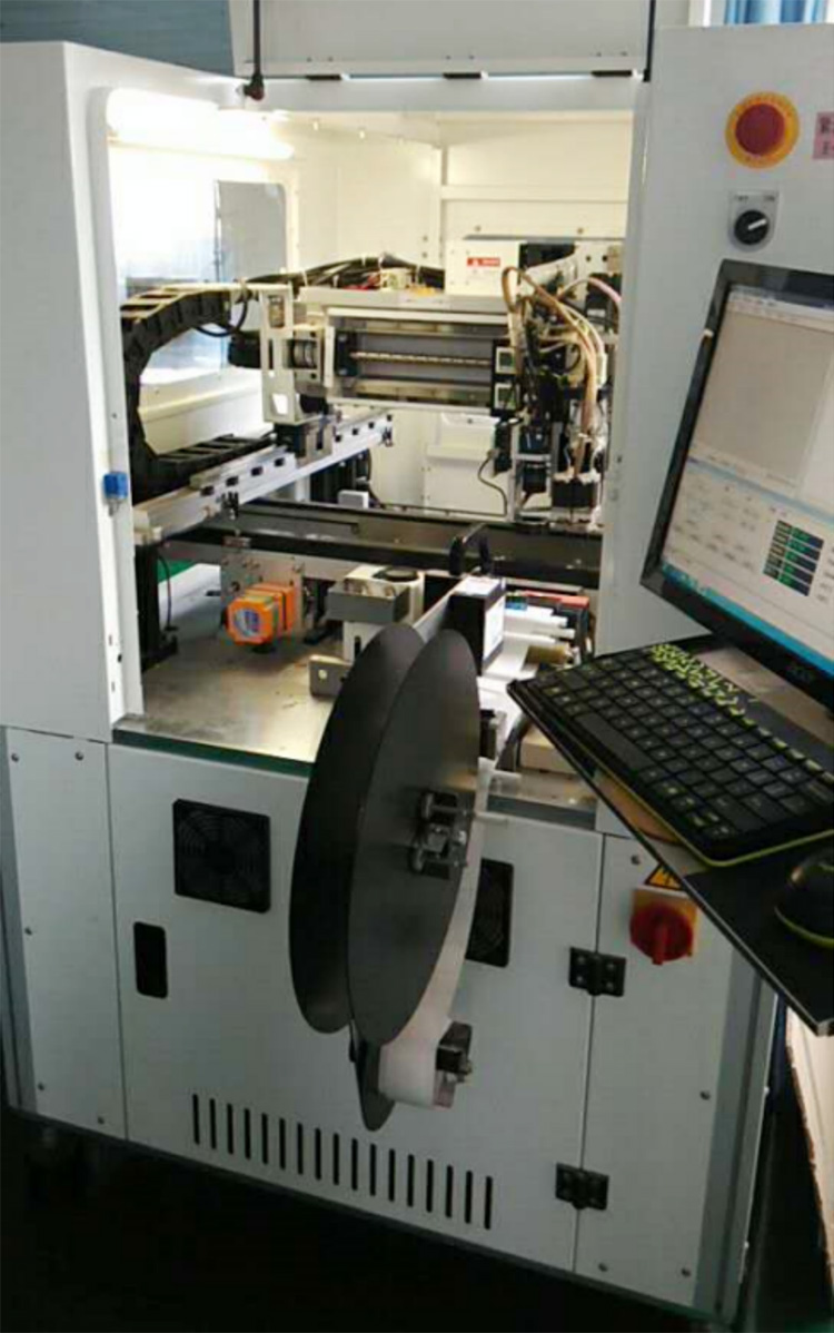 澳门新京葡在线