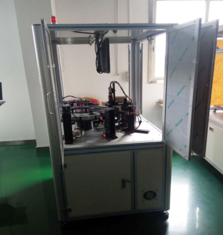 澳门新京葡在线