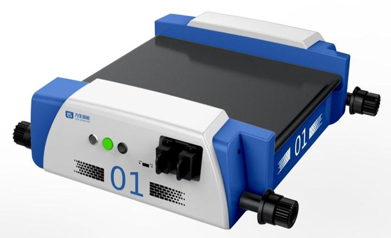 澳门新京葡在线