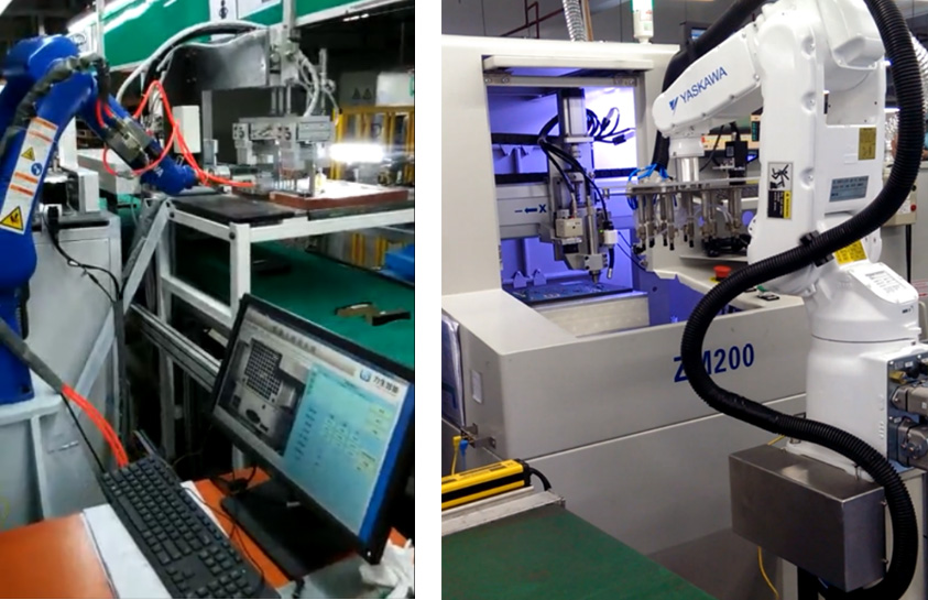 澳门新京葡在线