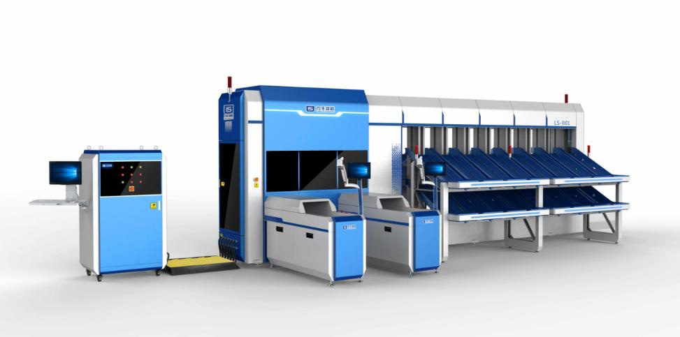 澳门新京葡在线