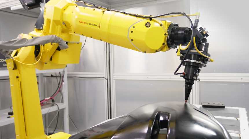 澳门新京葡在线