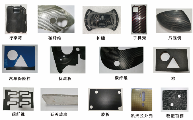 澳门新京葡在线