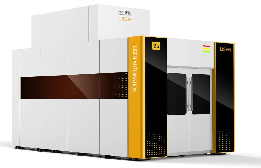 澳门新京葡在线