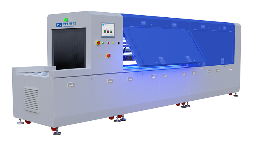 澳门新京葡在线