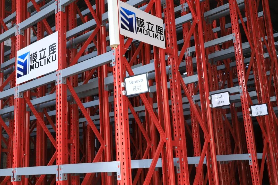 澳门新京葡在线