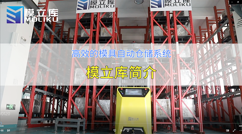 澳门新京葡在线