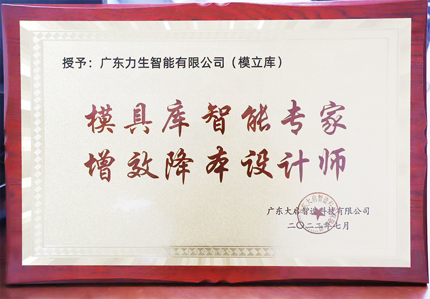 澳门新京葡在线