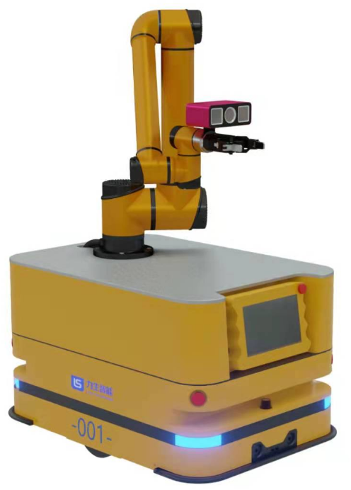 澳门新京葡在线