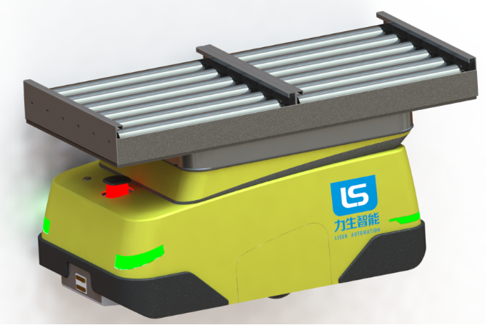 澳门新京葡在线