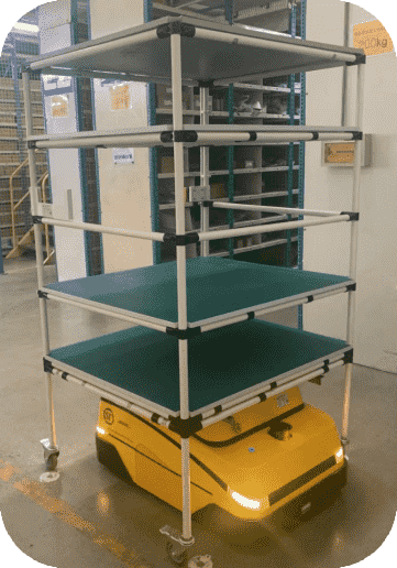 澳门新京葡在线