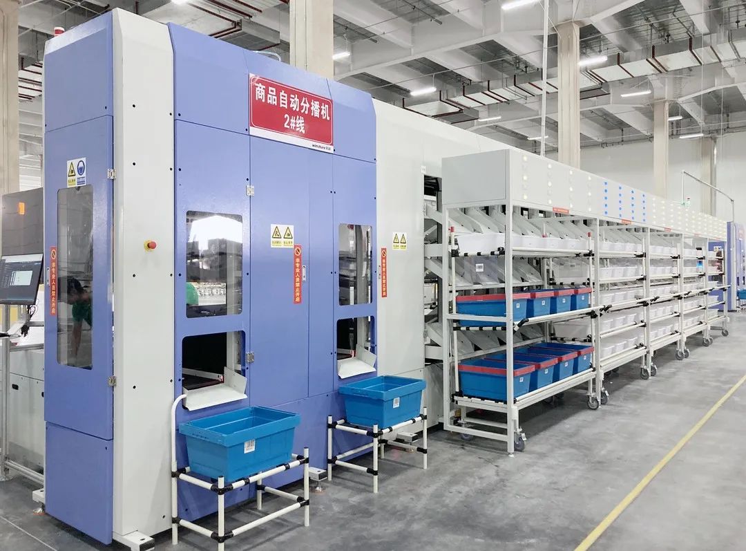 澳门新京葡在线