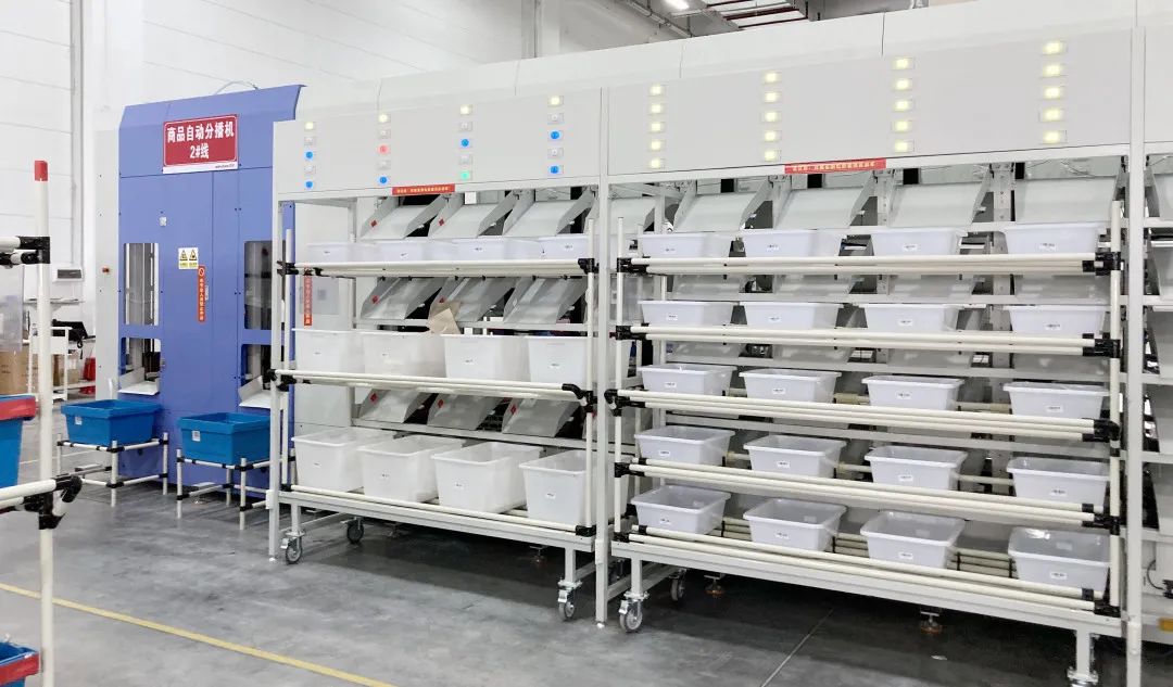 澳门新京葡在线