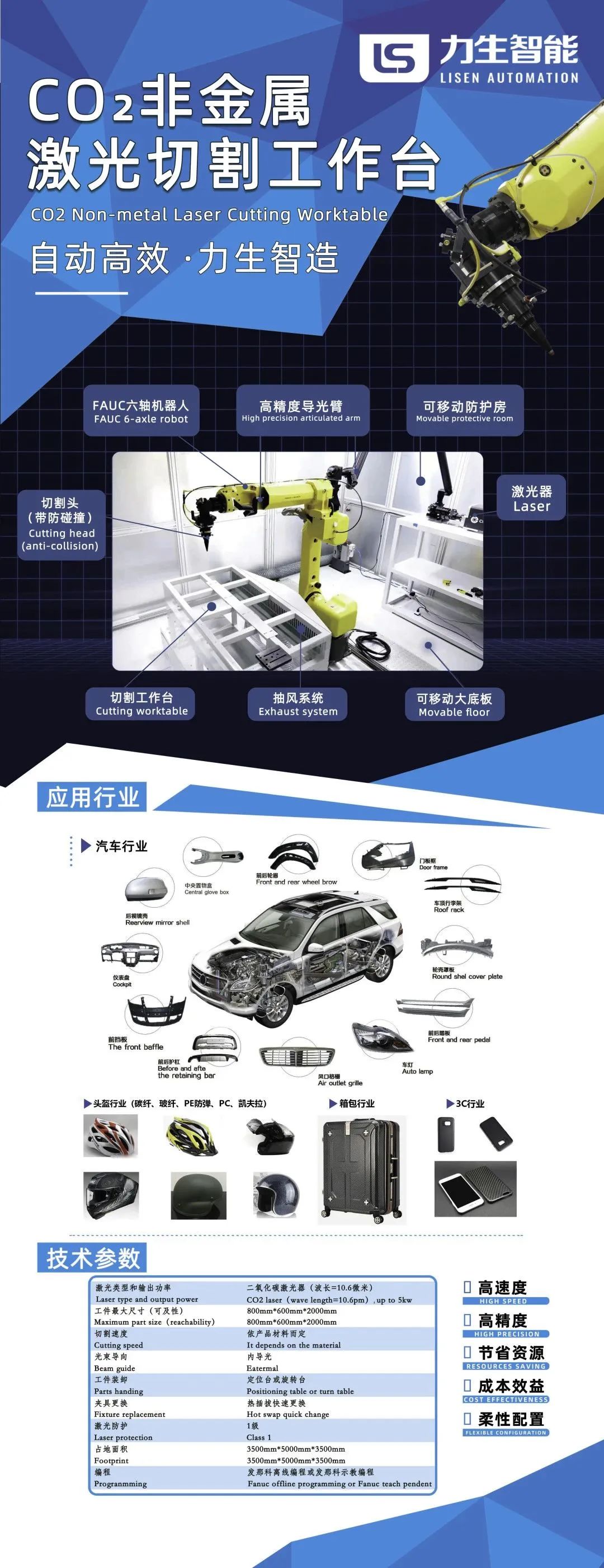 澳门新京葡在线