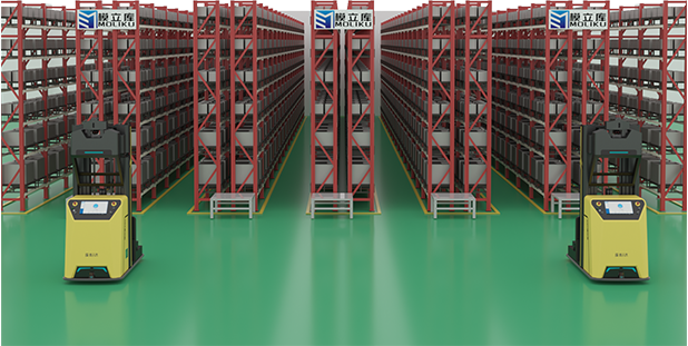 澳门新京葡在线