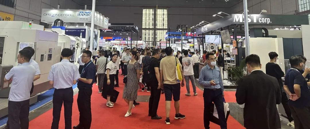 澳门新京葡在线