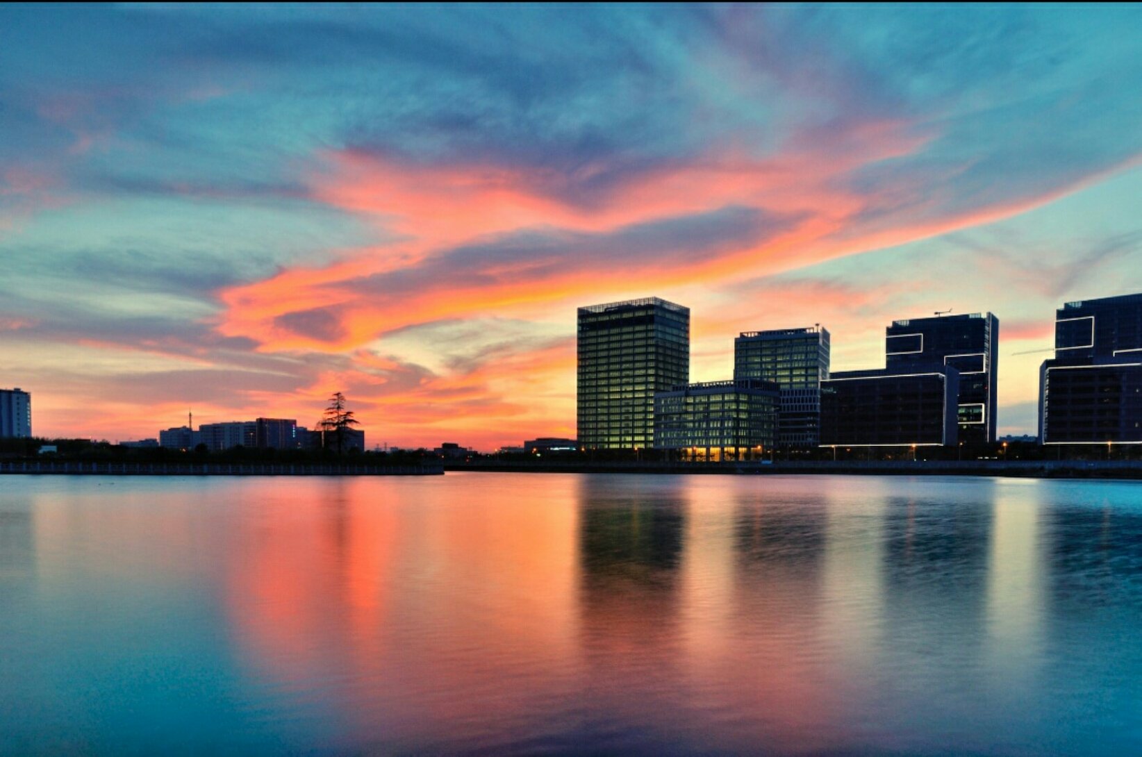 澳门新京葡在线