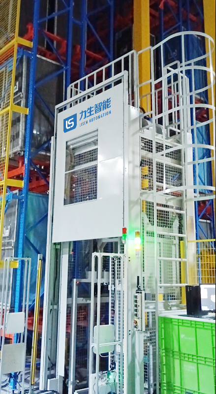 澳门新京葡在线