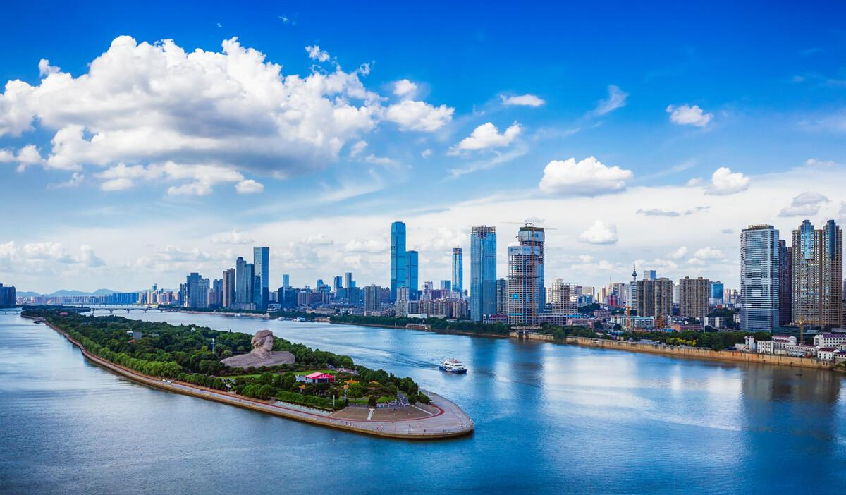 澳门新京葡在线