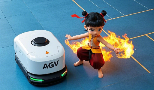 澳门新京葡在线