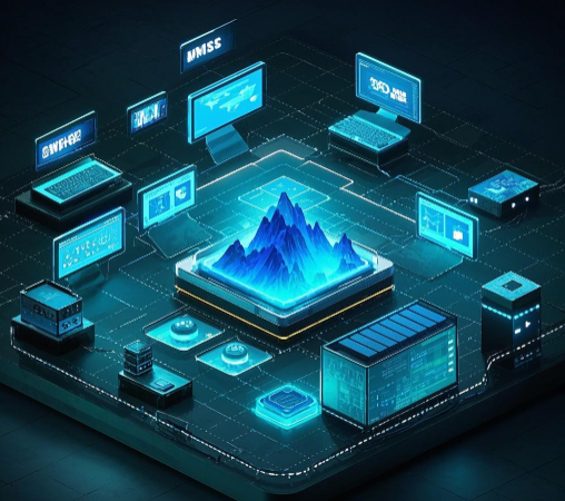 澳门新京葡在线