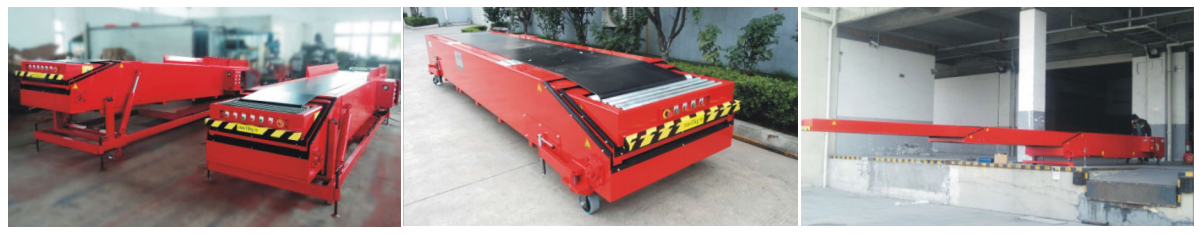 澳门新京葡在线