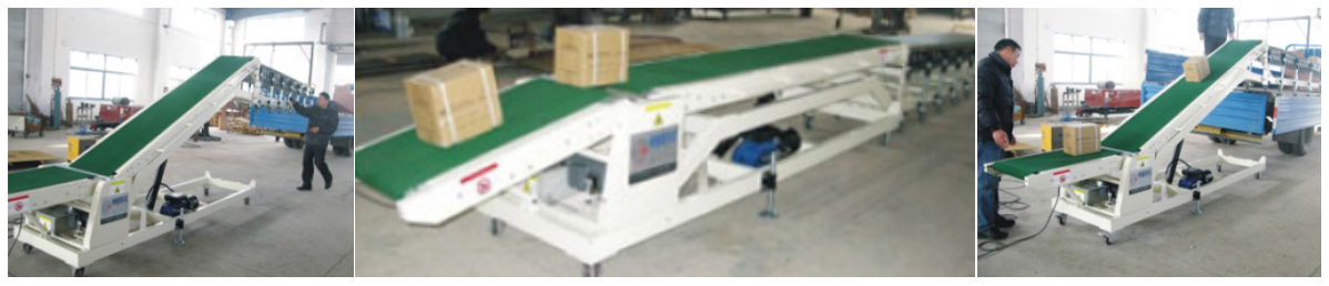 澳门新京葡在线