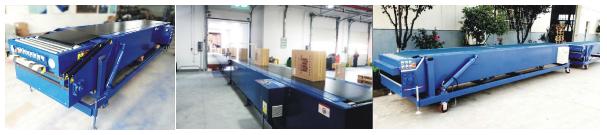 澳门新京葡在线