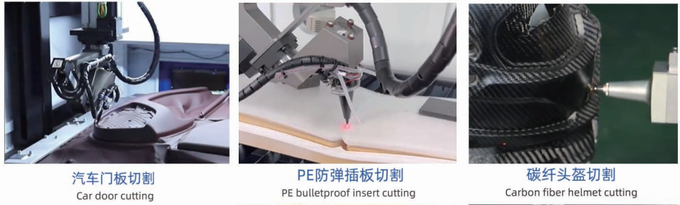 澳门新京葡在线