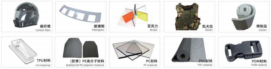 澳门新京葡在线