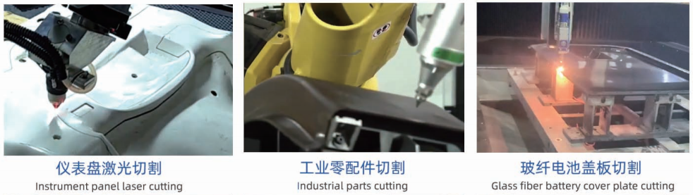 澳门新京葡在线