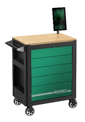 澳门新京葡在线