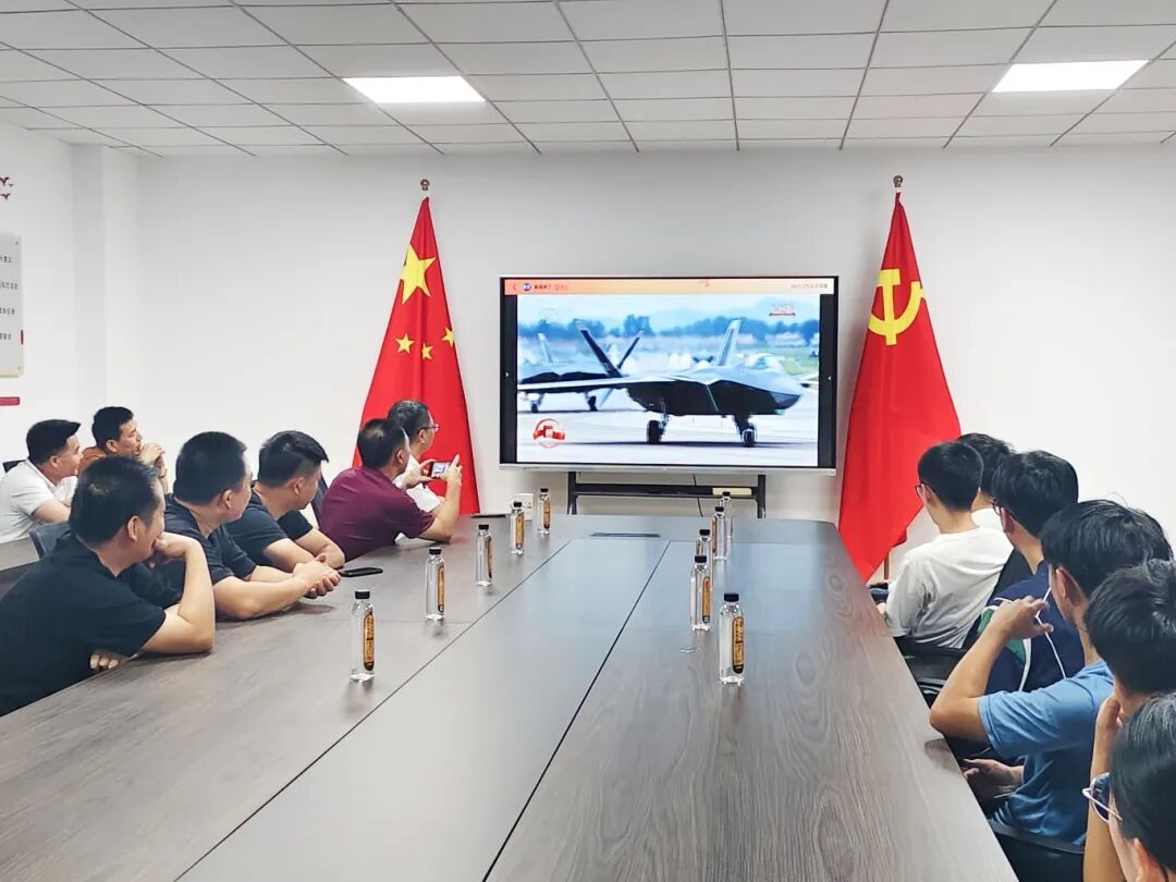 澳门新京葡在线