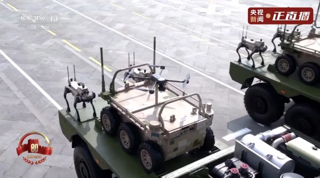 澳门新京葡在线