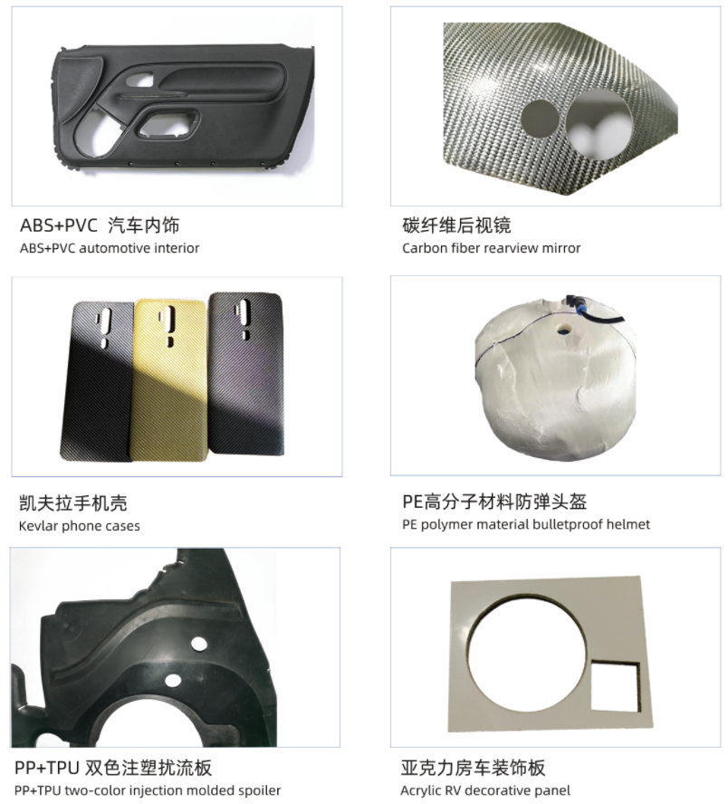 澳门新京葡在线