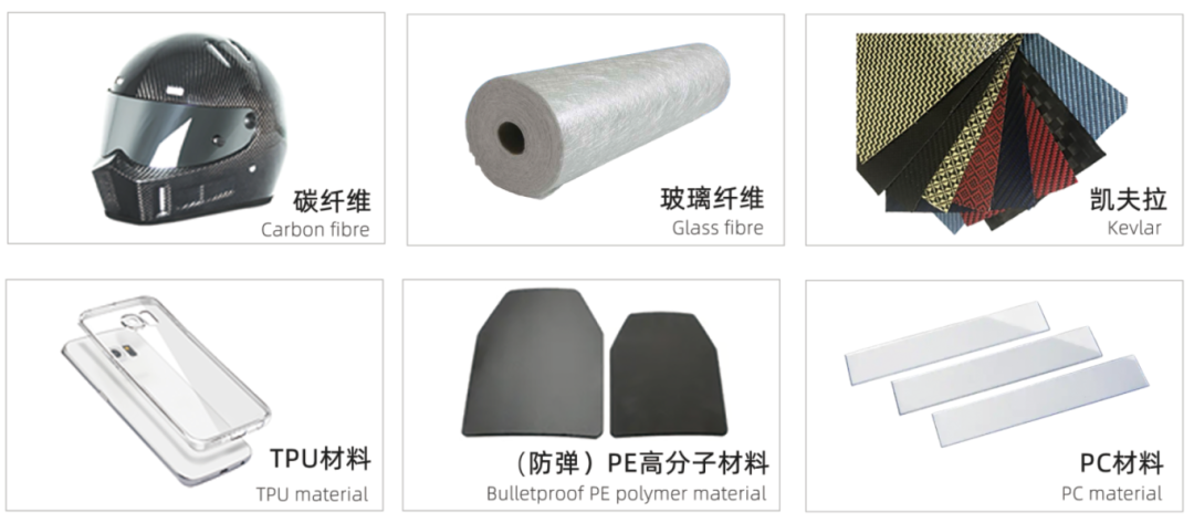 澳门新京葡在线